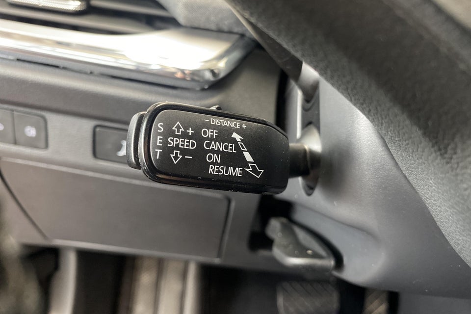 Skoda Enyaq 80 iV Loft 5d