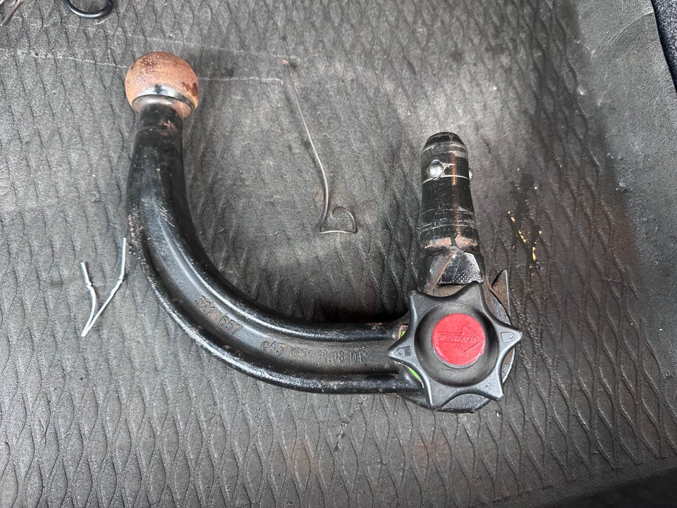 VW Golf VI 1,4 TSi 122 Comfortline 5d