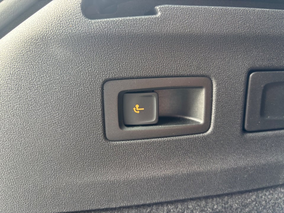 VW ID.7 86 GTX Max+ Tourer 4Motion 5d