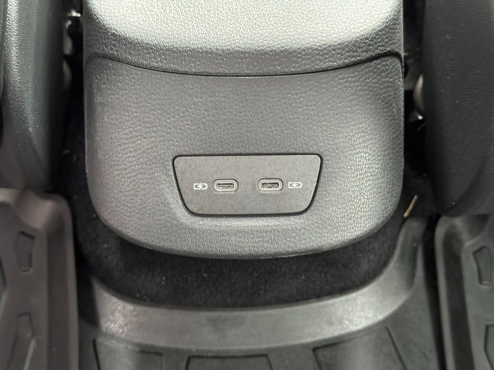 VW ID.3 58 Pro Performance 5d