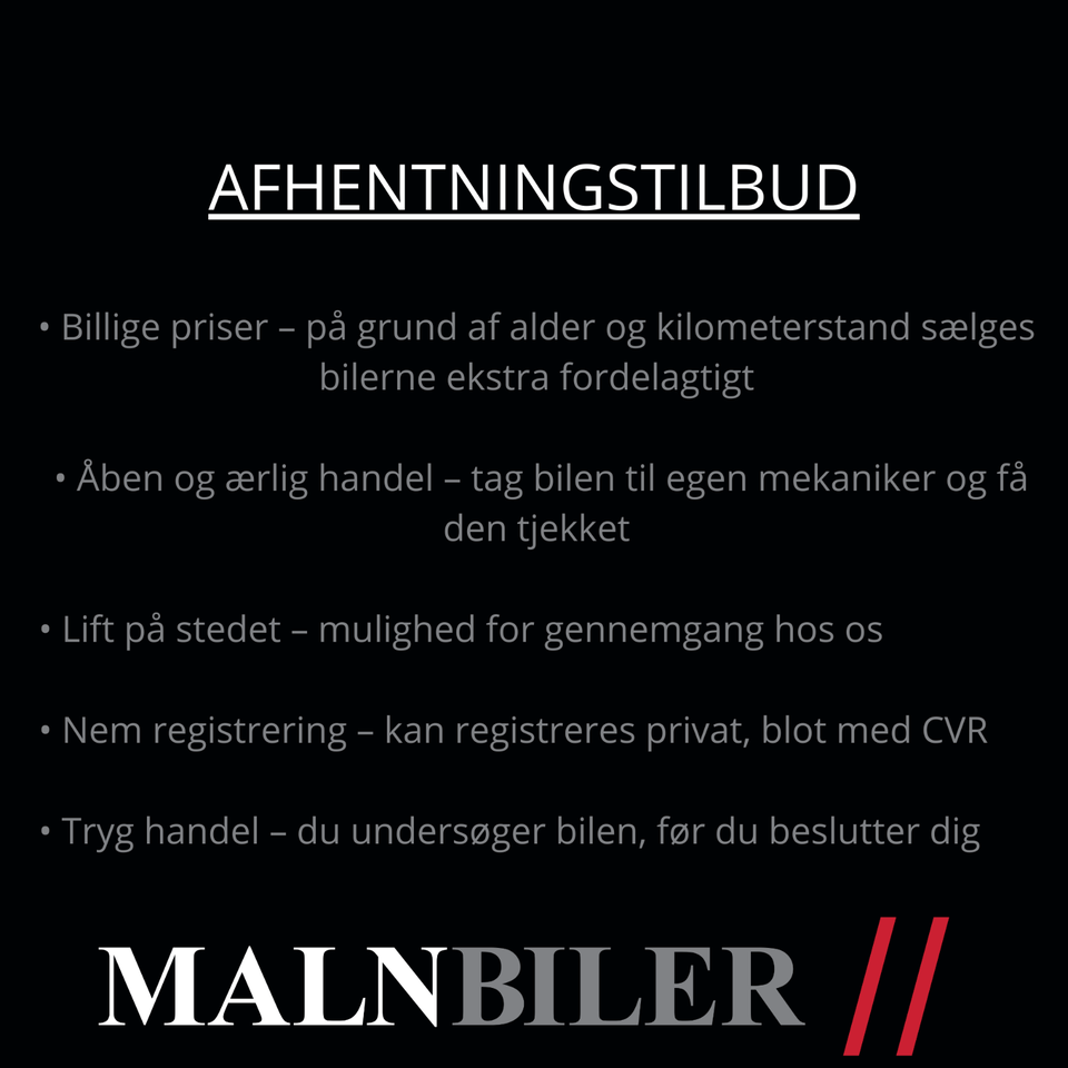 Peugeot 508 1,6 e-HDi 112 Active SW ESG 5d