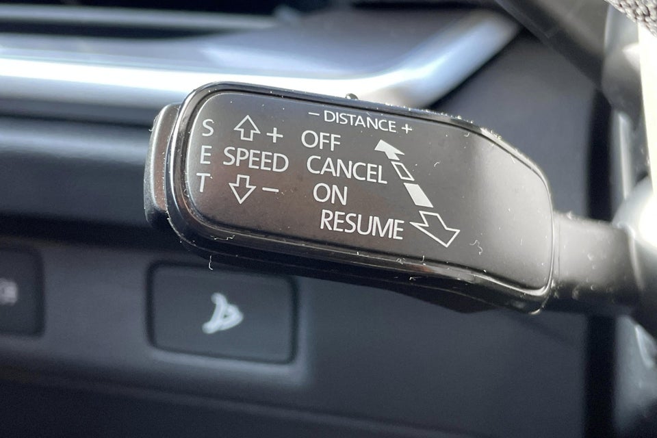 Skoda Elroq 85 iV Advanced 5d