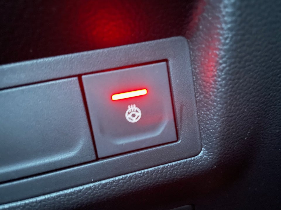 Renault Captur 1,6 E-Tech Intens 5d