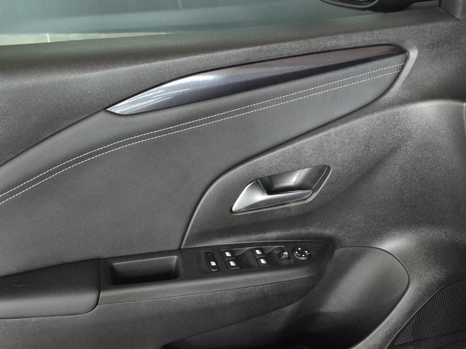 Opel Corsa 1,2 Sport 5d