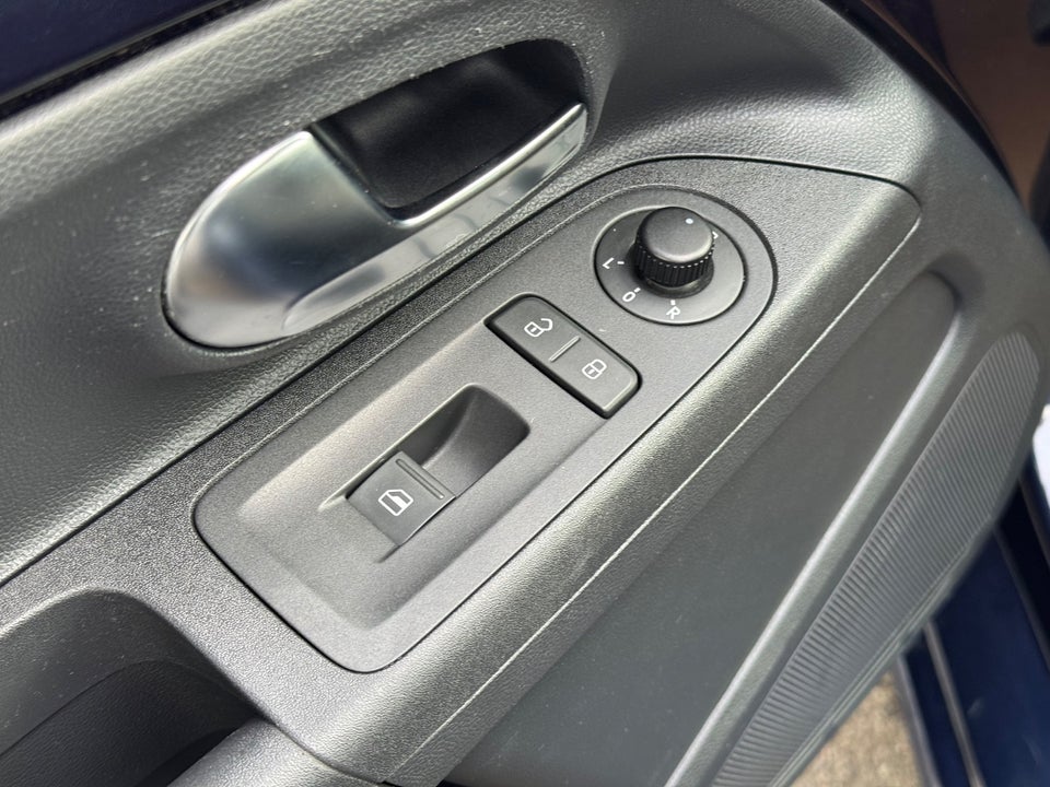 VW Up! 1,0 60 Move Up! BMT 5d