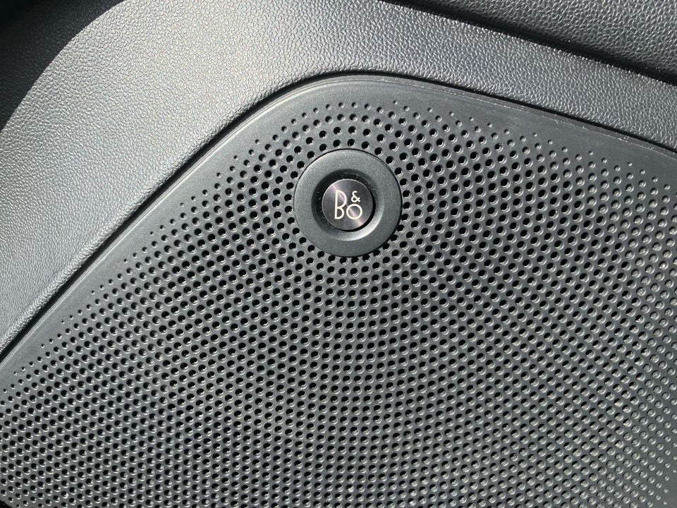 Ford Fiesta 1,0 EcoBoost Vignale 5d