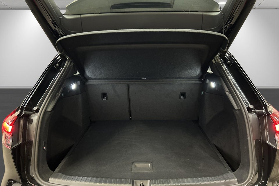 Audi Q4 e-tron 45 Ultra 5d