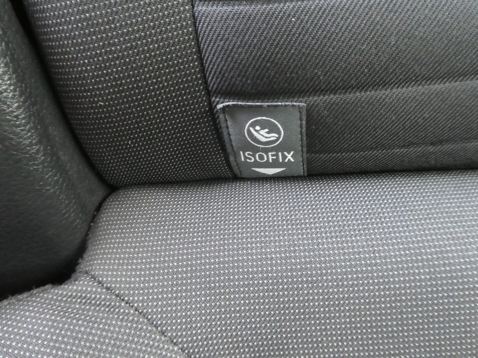 Toyota Auris 1,8 Hybrid H2 Comfort Touring Sports CVT 5d