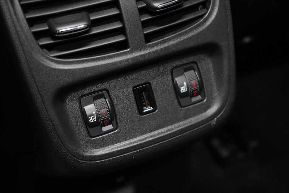 Opel Grandland X 1,2 T 130 Innovation aut. 5d