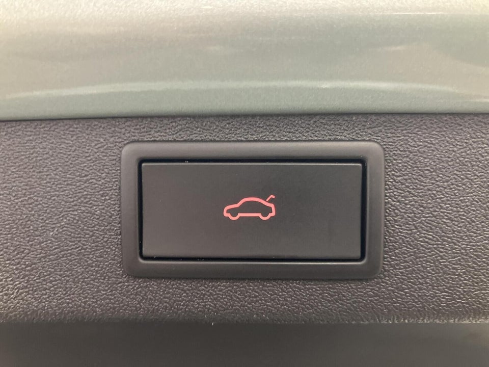 Skoda Enyaq 80x iV Founders Edition 5d