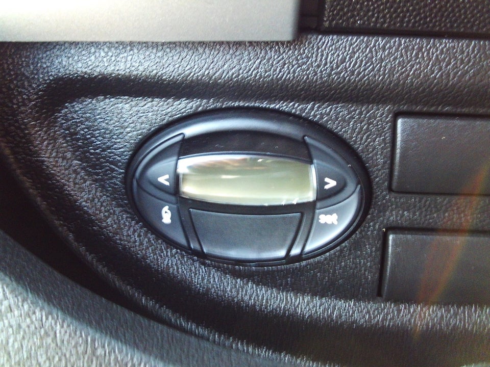 Opel Movano 2,2 D 165 Enjoy+ L3H2