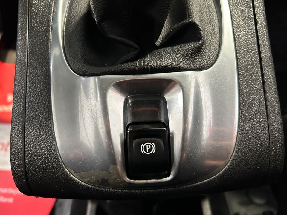 Opel Meriva 1,4 Limited 5d