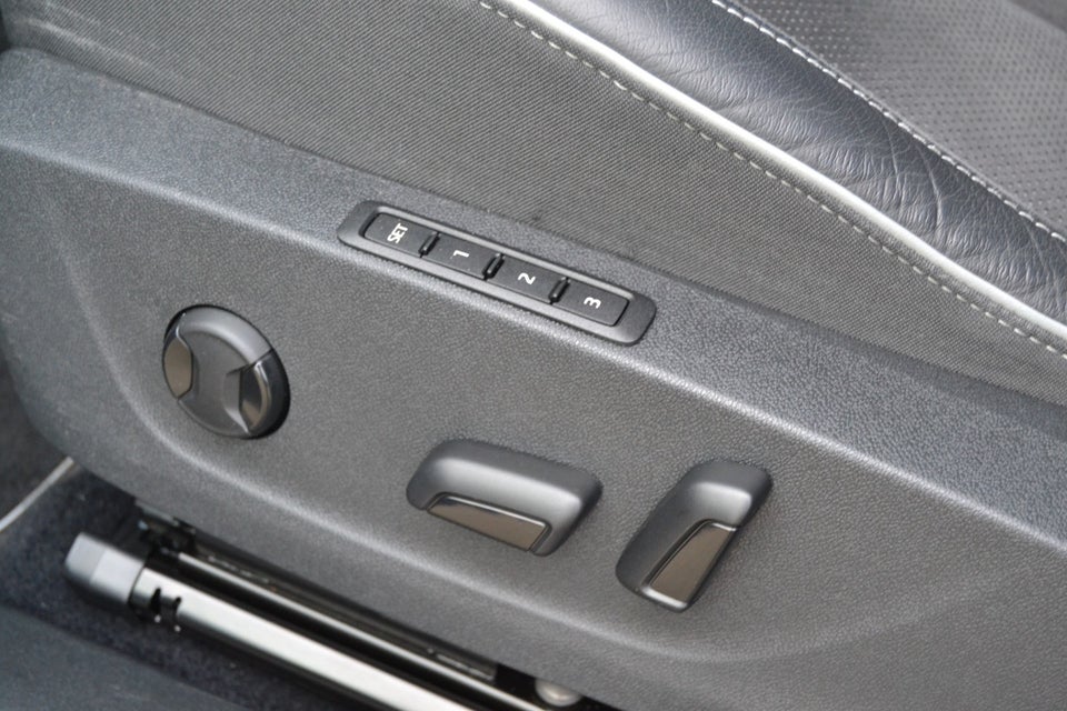 Skoda Enyaq 80 iV Sportline 5d