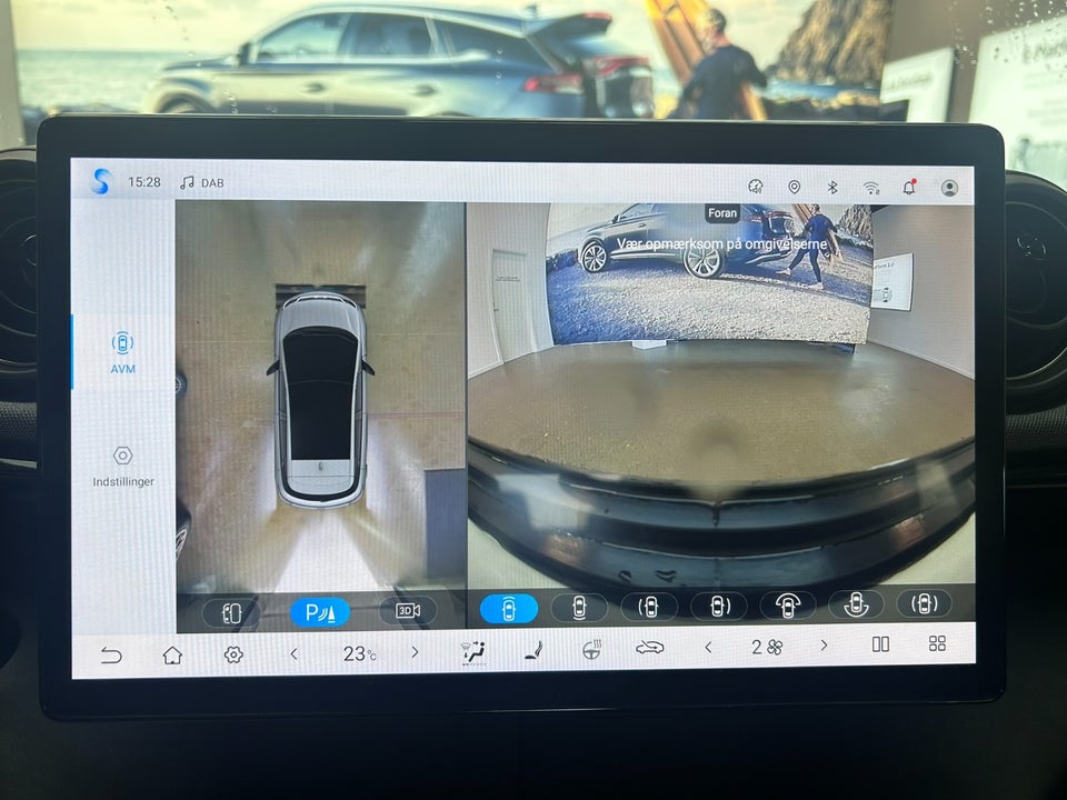 BYD Dolphin 60 Comfort 5d
