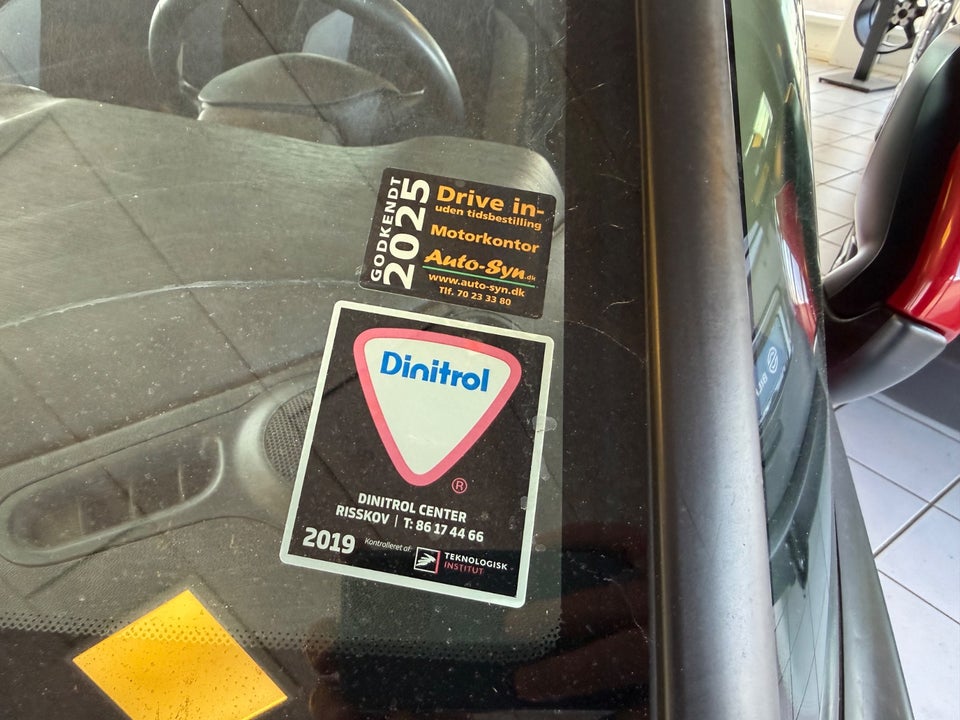 Citroën C3 Picasso 1,4 VTi Seduction 5d