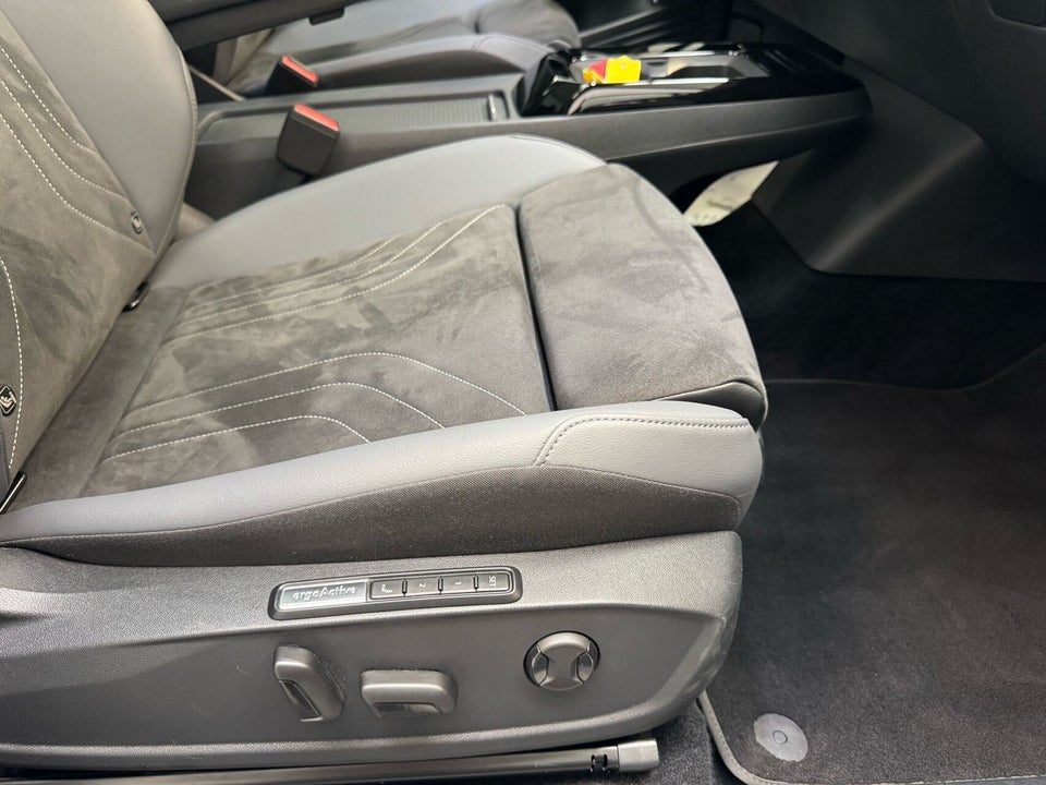 VW ID.5 77 Pro Performance 5d
