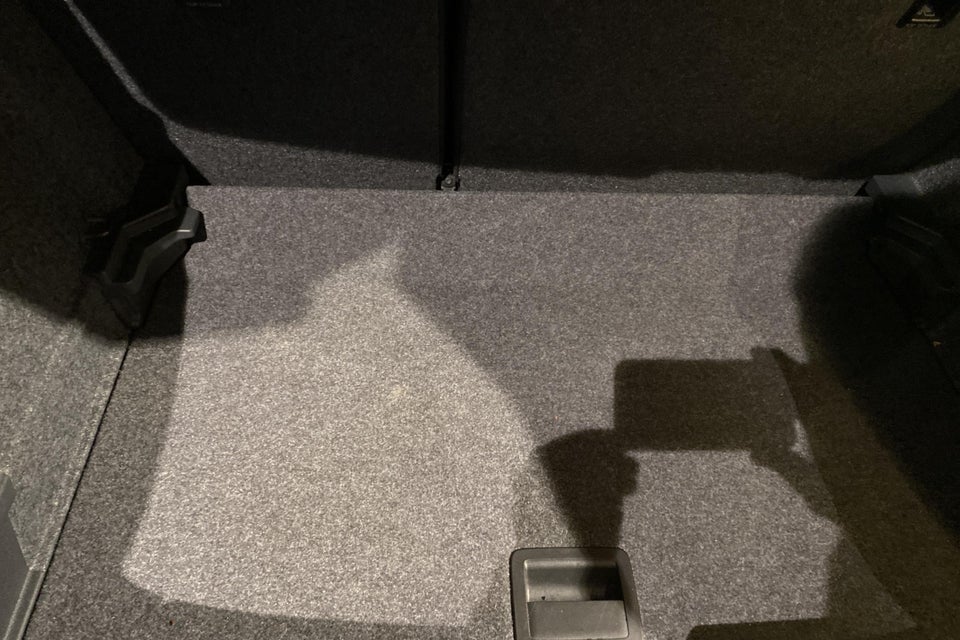 VW Polo 1,0 TSi 95 Comfortline Connect 5d