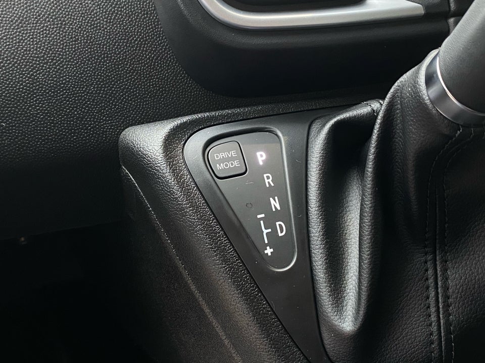 Fiat Ducato 35 Maxi 2,2 MJT 180 Kassevogn L2H2 Pro+ aut.