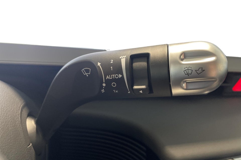 Hyundai Ioniq 5 77 Essential AWD 5d