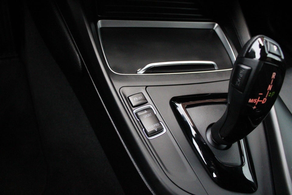 BMW 118i 1,5 M-Sport aut. 5d