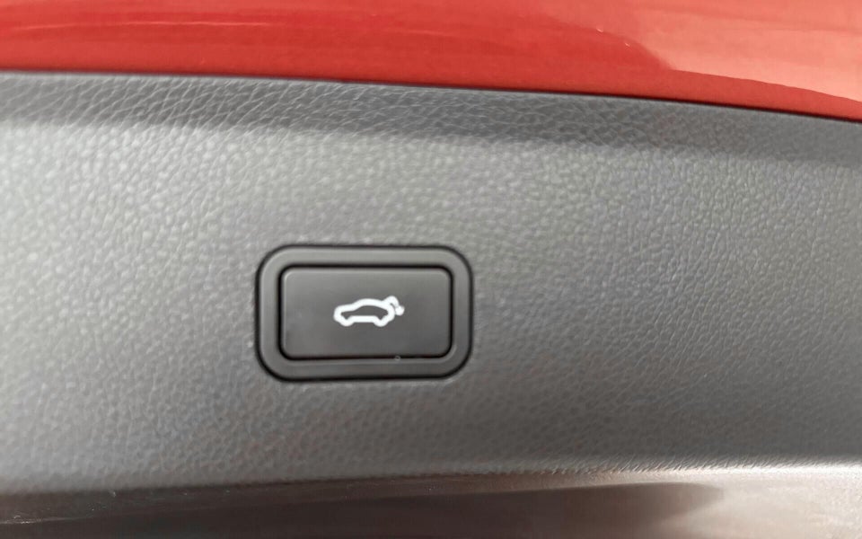 Smart #1 66 Brabus 5d