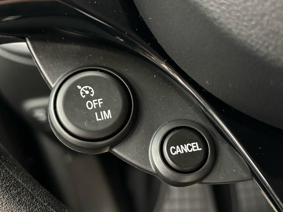 Smart Fortwo EQ 3d