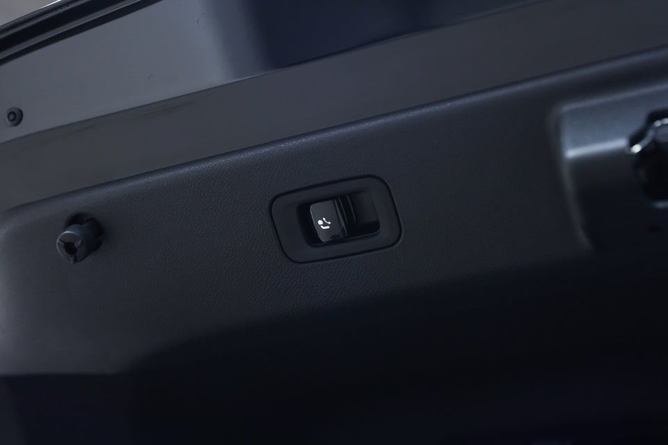 Mercedes CLA250+ EQ Progressive Advance Plus 4d