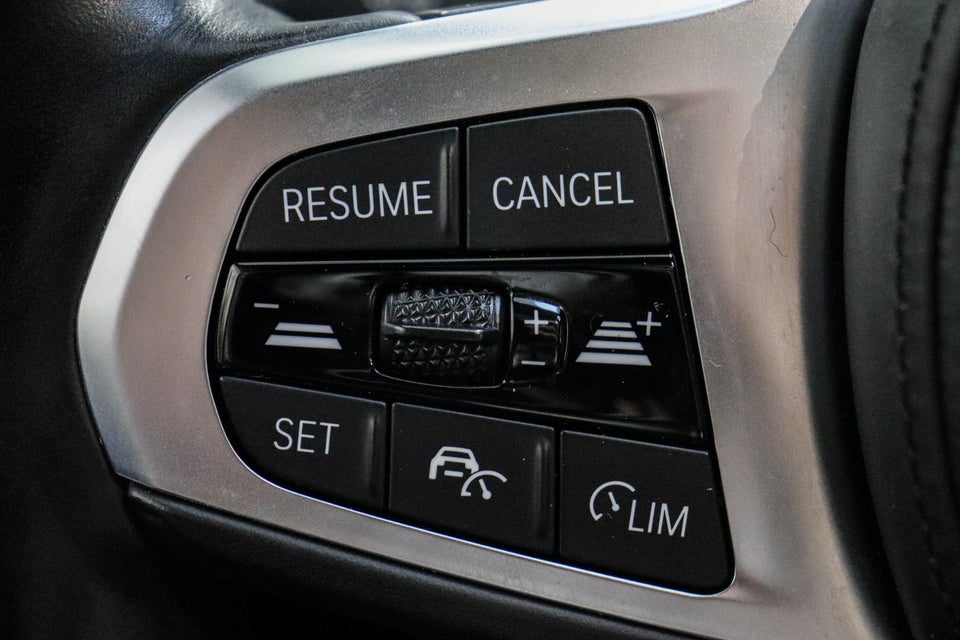 BMW i4 eDrive40 M-Sport 5d