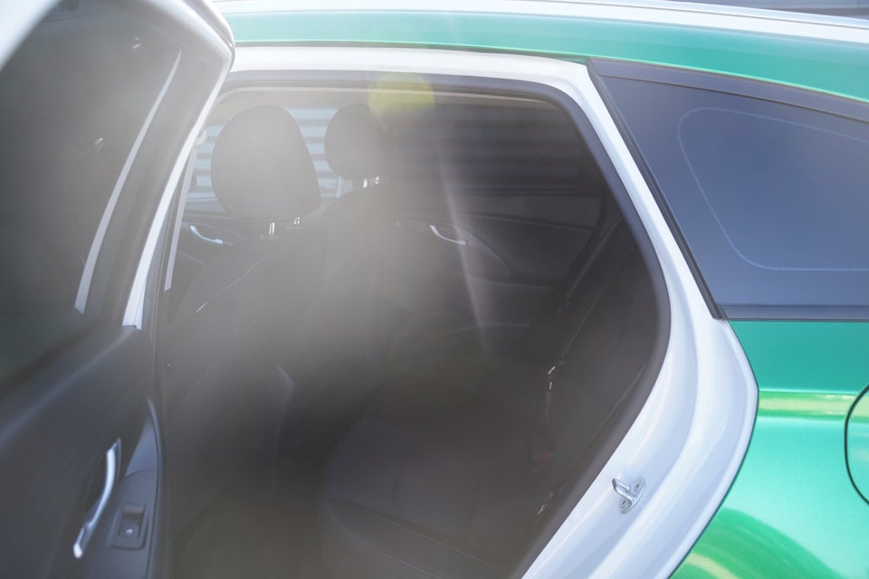 Hyundai i30 1,0 T-GDi Trend stc. 5d