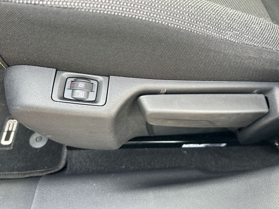 Citroën C3 1,2 PureTech 83 Shine 5d