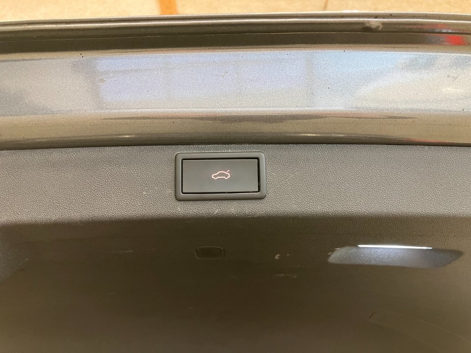 Skoda Enyaq 80x iV 5d