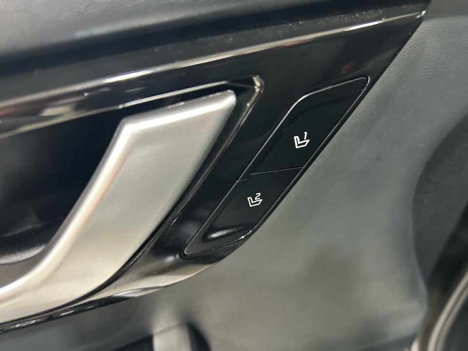 Kia EV6 77 Long Range Upgrade 5d