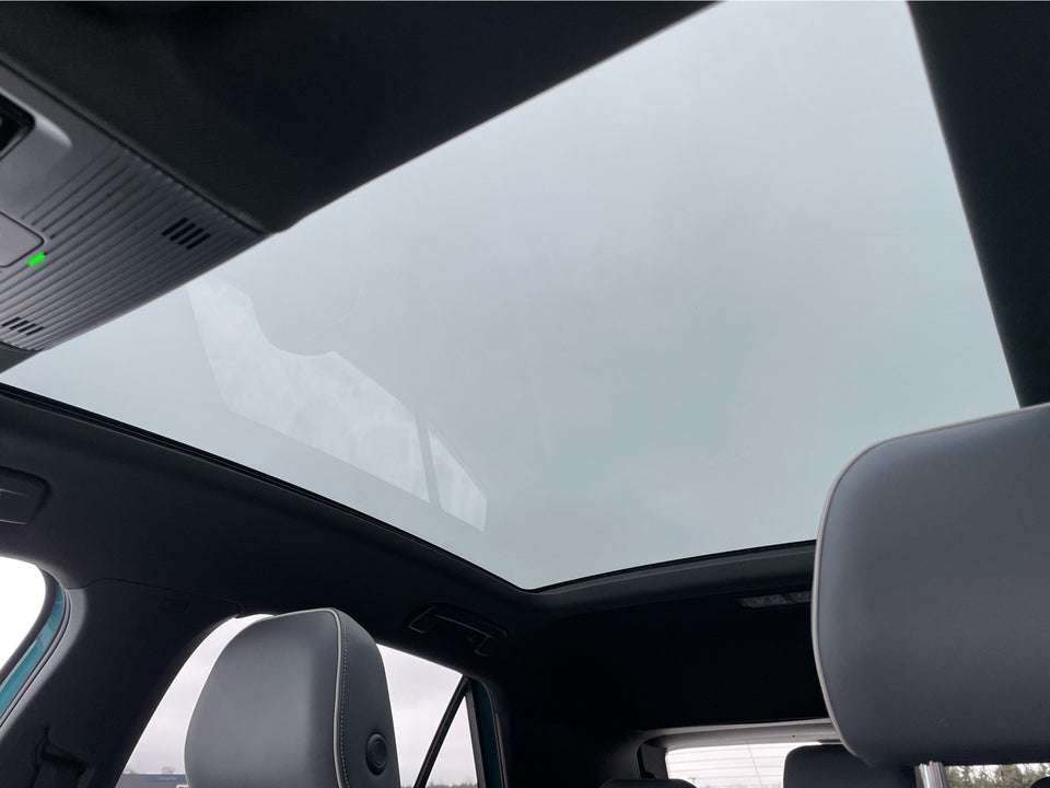 VW ID.3 58 Pro Performance Style 5d