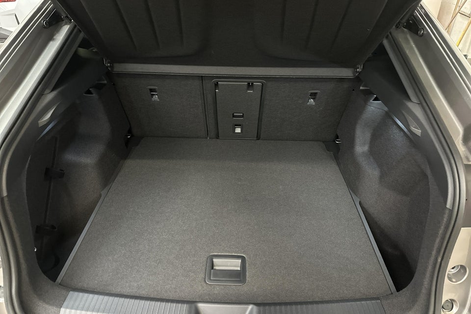 Cupra Tavascan 77 Immersive 5d