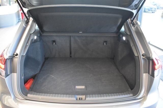 Audi Q4 e-tron 40  5d