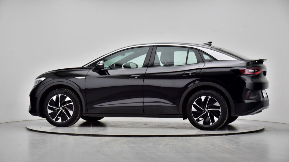 VW ID.5 77 Pro Performance 5d