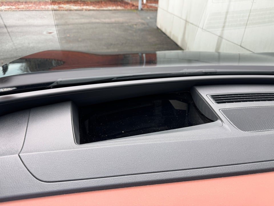 VW ID.5 77 Pro Performance 5d