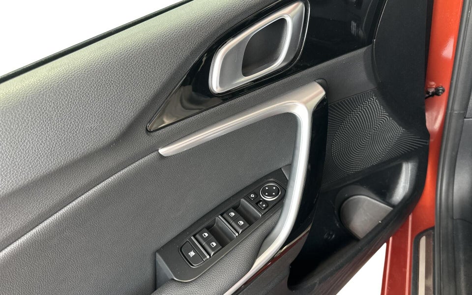 Kia Ceed 1,5 T-GDi GT-Line S SW 5d