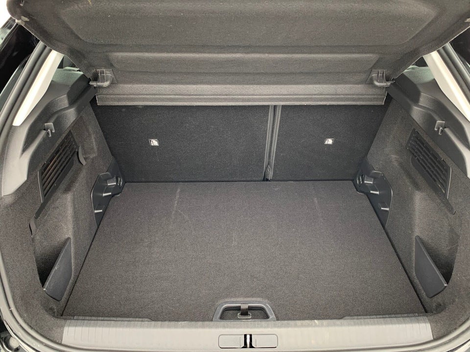 Citroën C4 1,2 PureTech 130 VTR Sport EAT8 5d