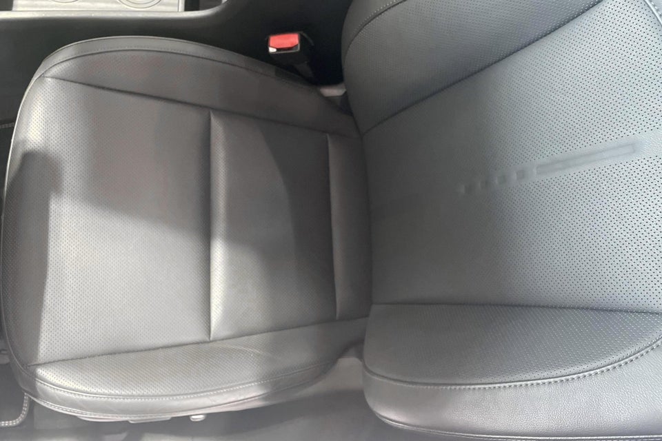 Hyundai Kona 65 EV Go! 5d