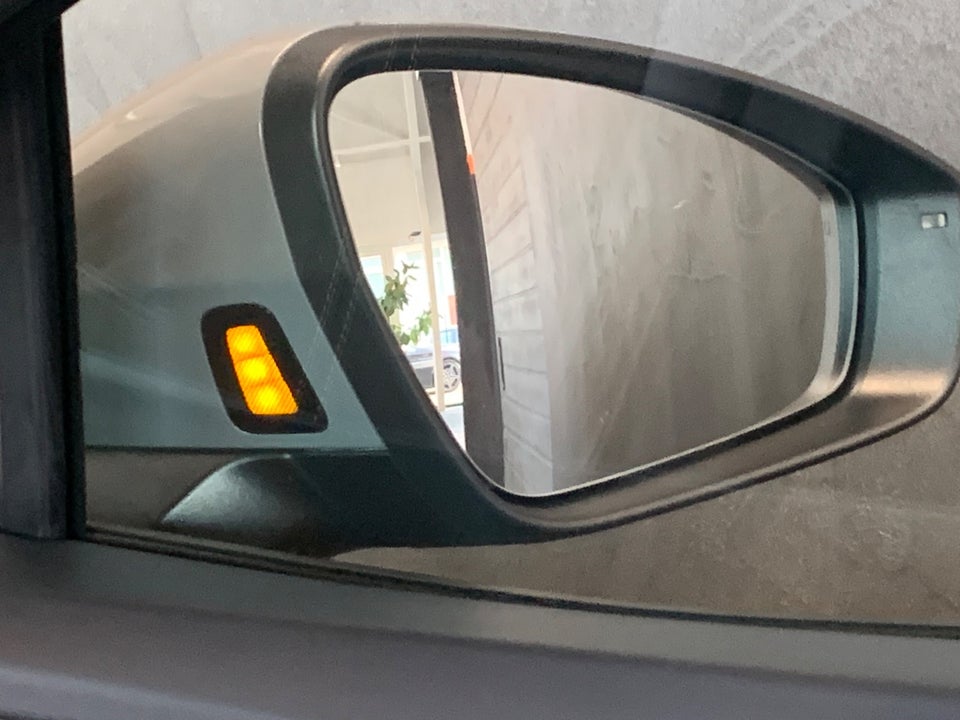 VW ID.4 77 Style+ 5d