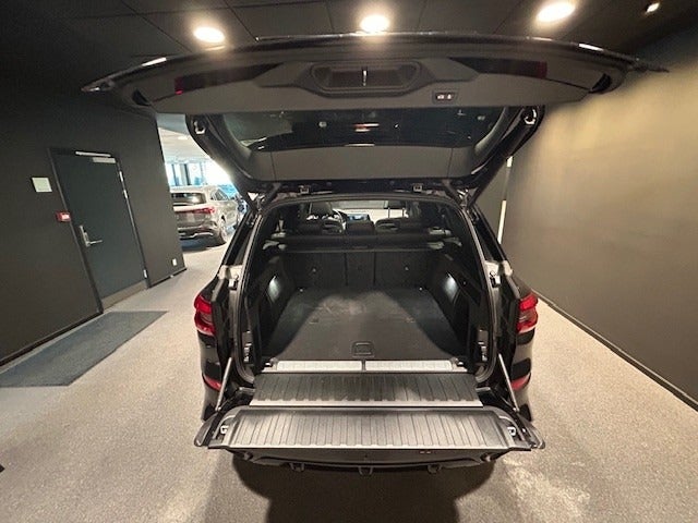 BMW X5 3,0 xDrive45e M-Sport+ aut. 5d