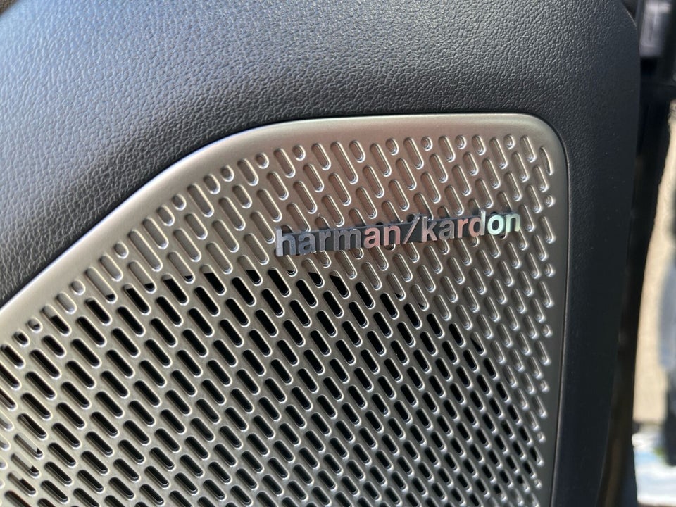 Kia EV4 81 Long Range GT-Line 5d