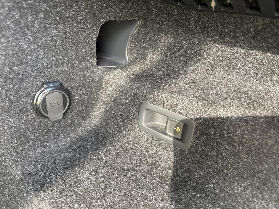 Skoda Enyaq 80 iV 5d