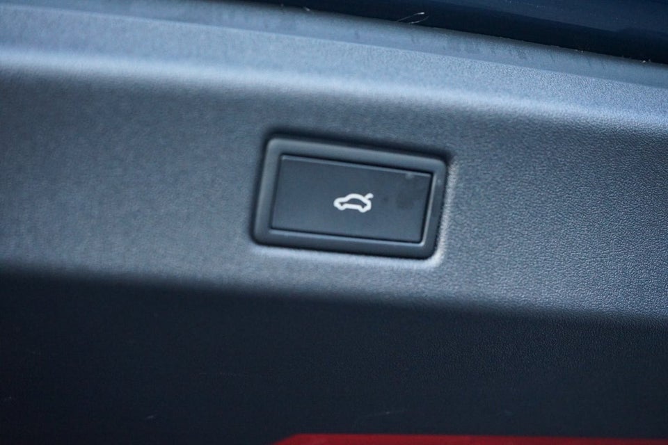 VW ID.7 86 GTX Tourer 4Motion 5d