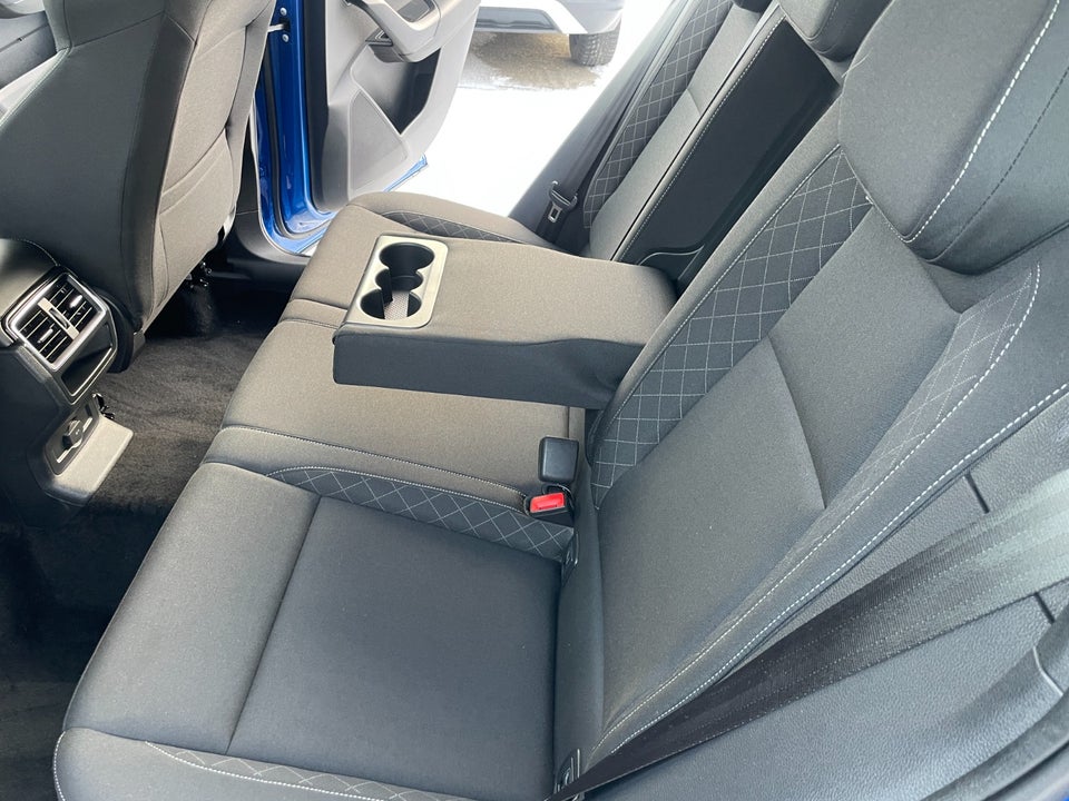 Skoda Karoq 1,0 TSi 115 Ambition 5d