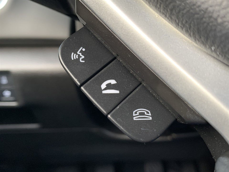 Suzuki S-Cross 1,4 mHybrid Exclusive 5d