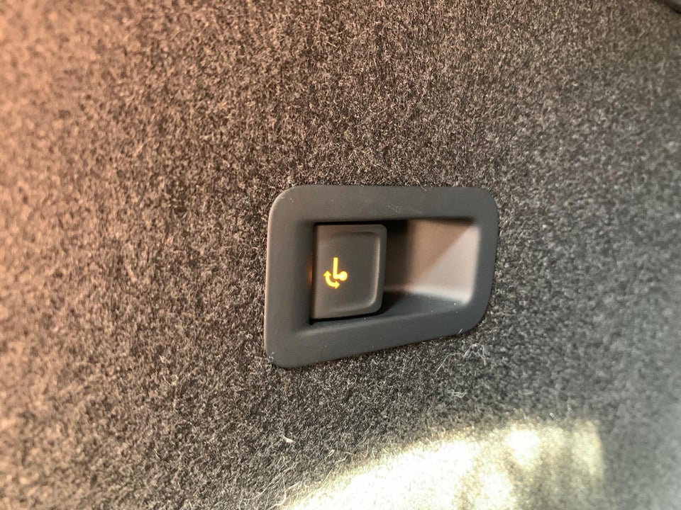 Seat Formentor 2,0 TSi 310 Cupra DSG 4Drive 5d