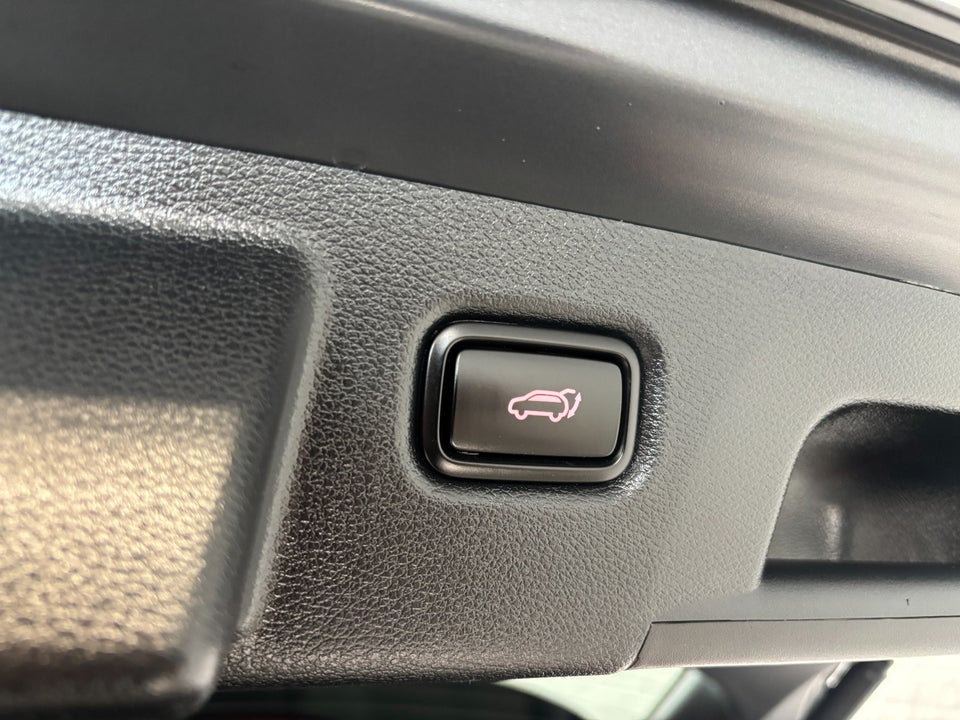 Kia Ceed 1,6 PHEV Upgrade+ SW DCT 5d