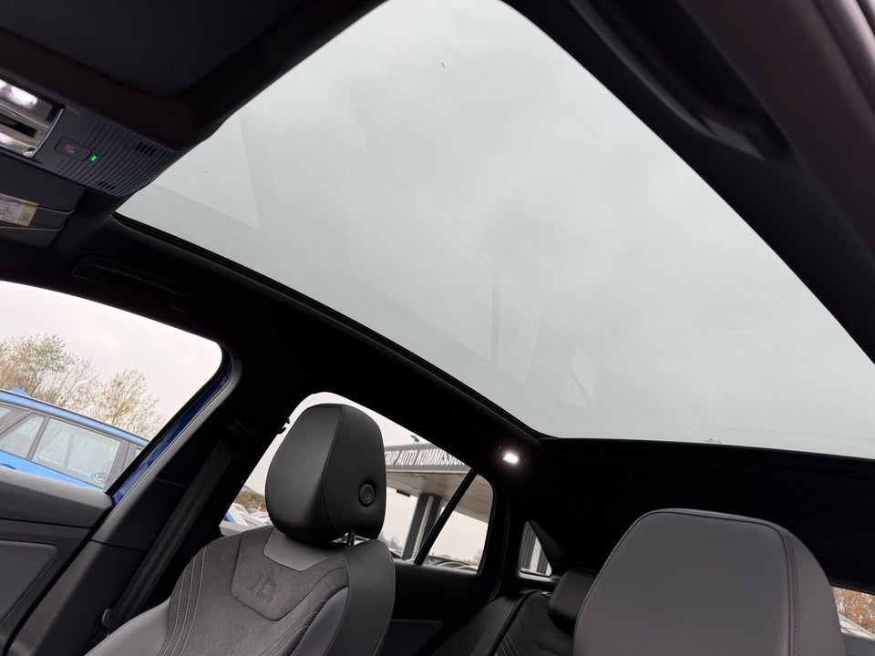 VW ID.5 77 Pro Performance 5d